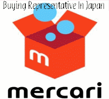Online Buyer Representative Serives